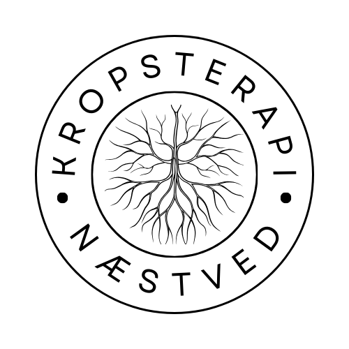 Kropsterapi Næstved